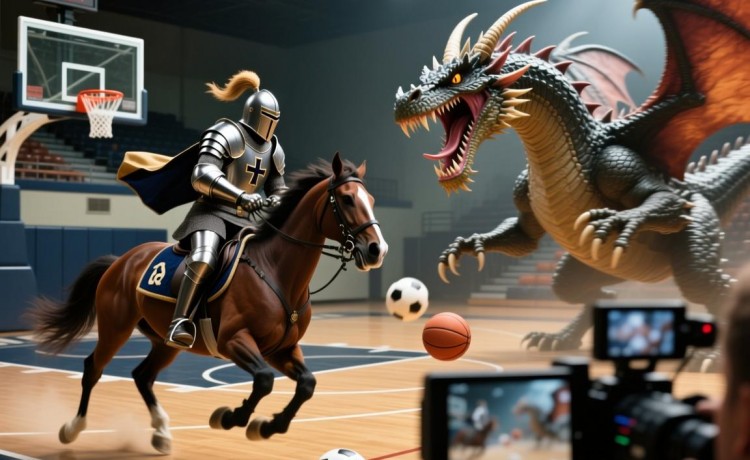 成年在线观看网站免费视频官网